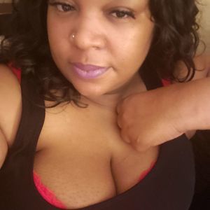 Meet your Posher, Nichole